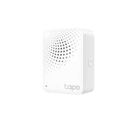TP-Link Tapo Smart IoT Hub with Chime
