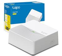 TP-Link Tapo Smart Hub