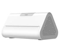 TP-Link Tapo H500 Base unit