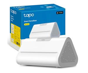 Tapo H500 Smart Hub for Home
