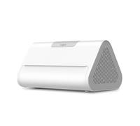 Tapo H500 Smart Hub, White