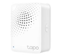 TP-Link Tapo Smart IoT Hub with Chime