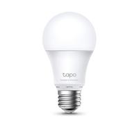 IP-Cam TP-Link Compatible WiFi Tapo L520E