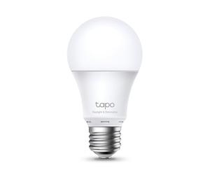 Tapo IP-Cam TP-Link Compatible WiFi L520E