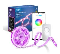 TP-Link Tapo Smart Wi-Fi Light Strip
