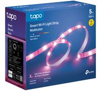 TP-Link Tapo Smart Wi-Fi Light Strip