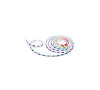 Tapo L920-5 - light strip - LED - 13.5 W - 16 million colors