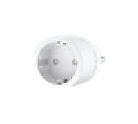 Tapo P115 - smart plug - 802.11b/g/n