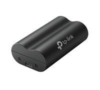 Tapo powerbank A100 V1 - 6700 mAh