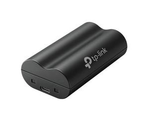 Tapo powerbank A100 V1 - 6700 mAh