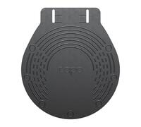 Tapo RVA410 Anti-Moisture Mat for Robot Vacuum Cleaner, Suitable for RV30 Max Plus and RV20 Max Plus