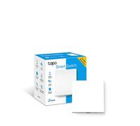 Tapo S210 Smart Light Switch