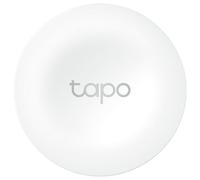 Tapo Smart Button - TAPO S200B