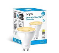 TP-Link Tapo L610 Smart Wi-Fi Spotlight