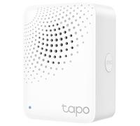 Tapo Smart IoT Hub with Chime - TAPO H100