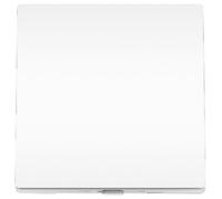 Tapo Smart Light Switch, 1 Gang, 1 Way - TAPO S210