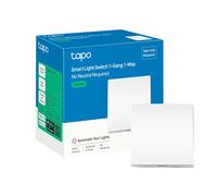 Tapo S210 Smart Light Switch