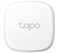 Tapo Smart Temperature & Humidity Monitor - TAPO T310