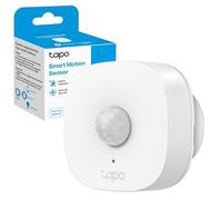 TP-Link Tapo Smart Motion Sensor