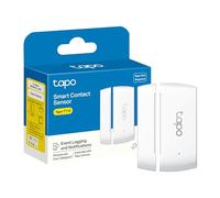 TP-Link Tapo Smart Contact Sensor