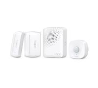 Tapo T30 KIT Motion detection window/door lock Sensor