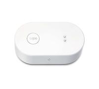 TP-Link Tapo Smart Water Leak Sensor