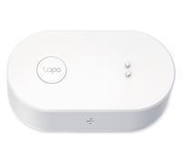 TP-Link Tapo Smart Water Leak Sensor