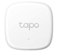 TP-Link Tapo Smart Temperature & Humidity Monitor