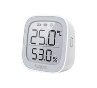 Tapo T315 V1 - temperature and humidity sensor - smart