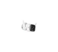 TP-Link Tapo Outdoor Security Wi-Fi Camera