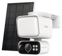 TP-Link TC50 KIT security camera Turret IP security camera Outdoor 2304 x 1296 pixels Ceiling/Wall/Pole