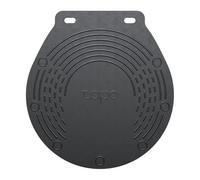 Tapo TP-Link RVA411 Robot Vacuum Waterproof Mat