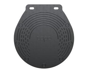 Tapo TP-Link RVA411 Robot Vacuum Waterproof Mat