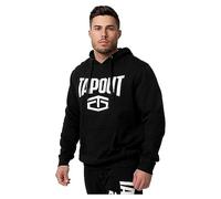 TAPOUT Active Basic Hoodie XL