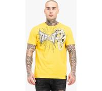 Tapout Blade T-Shirt normale Passform