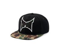 Tapout Cherokee Cap Black Men,Women