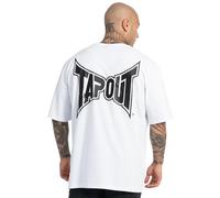 Tapout Creekside Short Sleeve T-shirt