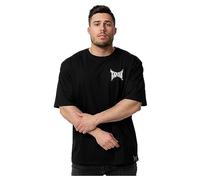 TAPOUT Creekside Short Sleeve T-Shirt M