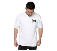 Tapout Creekside Short Sleeve T-shirt M