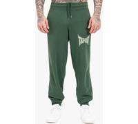 Tapout Jogginghose Tapout Jogger Jogginghose normale Passform