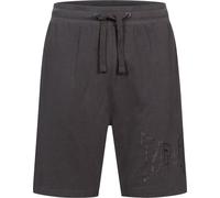 Tapout Lifestyle Basic Shorts Shorts normale Passform