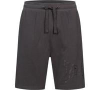 Tapout Lifestyle Basic Shorts Shorts normale Passform
