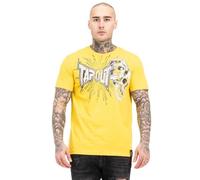 Tapout Blade Short Sleeve T-shirt