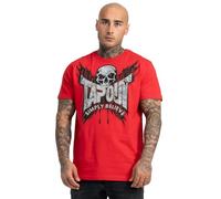 Tapout Creston Short Sleeve T-shirt