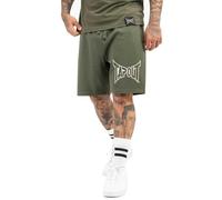 Tapout Men's Lifestyle Basic Shorts