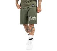 Tapout Men's Lifestyle Basic Shorts