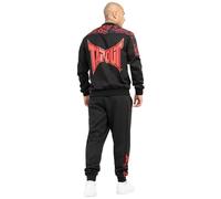 Tapout Roots Tracksuit