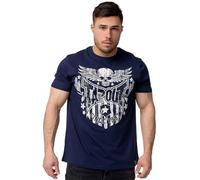 TAPOUT Westlake Short Sleeve T-Shirt L