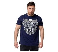 TAPOUT Westlake Short Sleeve T-Shirt M
