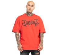 Tapout Simply Believe Short Sleeve T-shirt